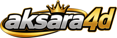 aksara4d logo
